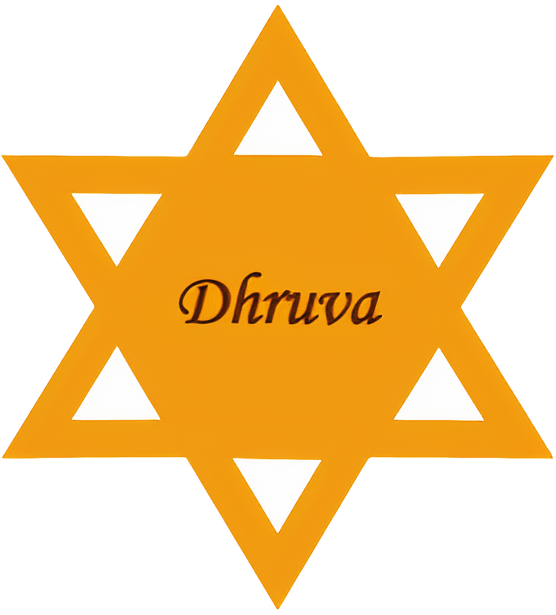 Dhruva Imaging