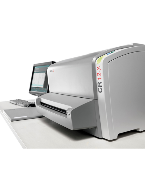 cr 12x