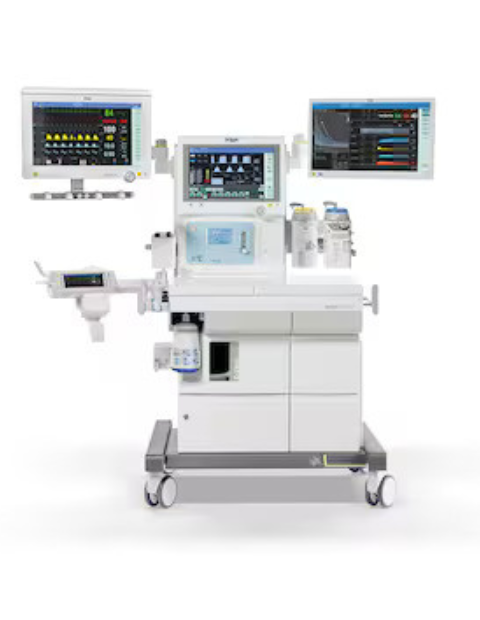 dräger atlan a350 a350 xl